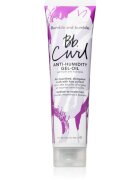 Bumble and Bumble Bb. Curl Anti-Humidity Gel-Oil Curl Jelly Ulei hidratant anti-electrizare 150 ml
