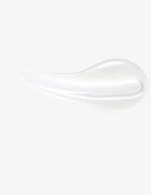 Bumble and Bumble Bb. Curl Anti-Humidity Gel-Oil Curl Jelly Ulei hidratant anti-electrizare 150 ml