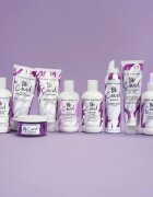 Bumble and Bumble Bb. Curl Anti-Humidity Gel-Oil Curl Jelly Ulei hidratant anti-electrizare 150 ml