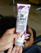Bumble and Bumble Bb. Curl Anti-Humidity Gel-Oil Curl Jelly Ulei hidratant anti-electrizare 150 ml