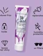 Bumble and Bumble Bb. Curl Anti-Humidity Gel-Oil Curl Jelly Ulei hidratant anti-electrizare 150 ml