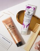 Bumble and Bumble Bb. Curl Anti-Humidity Gel-Oil Curl Jelly Ulei hidratant anti-electrizare 150 ml