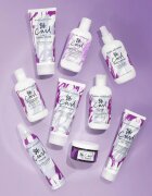 Bumble and Bumble Bb. Curl Anti-Humidity Gel-Oil Curl Jelly Ulei hidratant anti-electrizare 150 ml