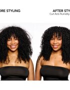 Bumble and Bumble Bb. Curl Anti-Humidity Gel-Oil Curl Jelly Ulei hidratant anti-electrizare 150 ml