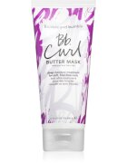 Bumble and Bumble Bb. Curl Butter Masque mască de hidratare profundă pentru par ondulat si cret 200 ml