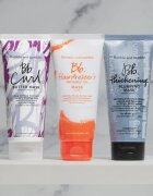 Bumble and Bumble Bb. Curl Butter Masque mască de hidratare profundă pentru par ondulat si cret 200 ml