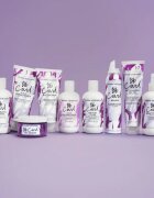 Bumble and Bumble Bb. Curl Butter Masque mască de hidratare profundă pentru par ondulat si cret 200 ml