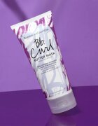 Bumble and Bumble Bb. Curl Butter Masque mască de hidratare profundă pentru par ondulat si cret 200 ml