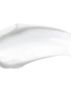 Bumble and Bumble Bb. Curl Butter Masque mască de hidratare profundă pentru par ondulat si cret 200 ml