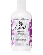 Bumble and Bumble Bb. Curl Defining Creme cremă styling pentru definirea buclelor 250 ml