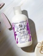 Bumble and Bumble Bb. Curl Defining Creme cremă styling pentru definirea buclelor 250 ml