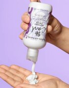 Bumble and Bumble Bb. Curl Defining Creme cremă styling pentru definirea buclelor 250 ml