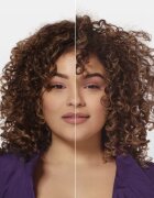 Bumble and Bumble Bb. Curl Defining Creme cremă styling pentru definirea buclelor 250 ml