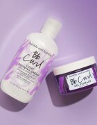 Bumble and Bumble Bb. Curl Gel Pomade alifie pentru par pentru păr creț 100 ml