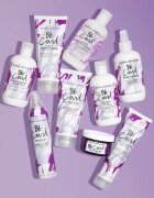 Bumble and Bumble Bb. Curl Gel Pomade alifie pentru par pentru păr creț 100 ml