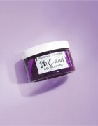 Bumble and Bumble Bb. Curl Gel Pomade alifie pentru par pentru păr creț 100 ml