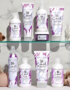 Bumble and Bumble Bb. Curl Gel Pomade alifie pentru par pentru păr creț 100 ml