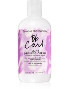 Bumble and Bumble Bb. Curl Light Defining Cream cremă styling pentru definirea buclelor fixare usoara 250 ml