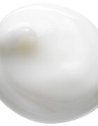 Bumble and Bumble Bb. Curl Light Defining Cream cremă styling pentru definirea buclelor fixare usoara 250 ml