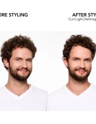 Bumble and Bumble Bb. Curl Light Defining Cream cremă styling pentru definirea buclelor fixare usoara 250 ml