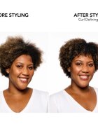 Bumble and Bumble Bb. Curl Light Defining Cream cremă styling pentru definirea buclelor fixare usoara 250 ml