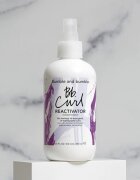Bumble and Bumble Bb. Curl Moisturizing Shampoo sampon hidratant pentru definirea buclelor 250 ml