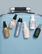 Bumble and Bumble Bb. Curl Moisturizing Shampoo sampon hidratant pentru definirea buclelor 250 ml