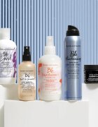 Bumble and Bumble Bb. Curl Moisturizing Shampoo sampon hidratant pentru definirea buclelor 250 ml