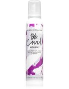 Bumble and Bumble Bb. Curl Mousse spumă de styling pentru par ondulat si cret 146 ml