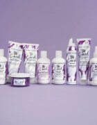 Bumble and Bumble Bb. Curl Mousse spumă de styling pentru par ondulat si cret 146 ml