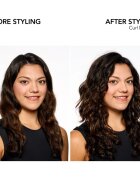 Bumble and Bumble Bb. Curl Mousse spumă de styling pentru par ondulat si cret 146 ml