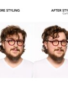 Bumble and Bumble Bb. Curl Mousse spumă de styling pentru par ondulat si cret 146 ml