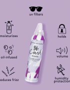 Bumble and Bumble Bb. Curl Mousse spumă de styling pentru par ondulat si cret 146 ml
