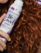 Bumble and Bumble Bb. Curl Mousse spumă de styling pentru par ondulat si cret 146 ml