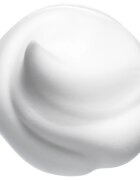 Bumble and Bumble Bb. Curl Mousse spumă de styling pentru par ondulat si cret 146 ml