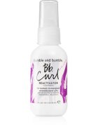 Bumble and Bumble Bb. Curl Reactivator spray activator pentru par ondulat si cret 60 ml