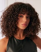 Bumble and Bumble Bb. Curl Reactivator spray activator pentru par ondulat si cret 60 ml
