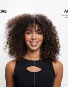 Bumble and Bumble Bb. Curl Reactivator spray activator pentru par ondulat si cret 60 ml