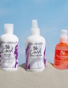 Bumble and Bumble Bb. Curl Reactivator spray activator pentru par ondulat si cret 60 ml