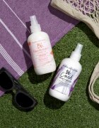 Bumble and Bumble Bb. Curl Reactivator spray activator pentru par ondulat si cret 60 ml