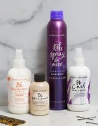 Bumble and Bumble Bb. Curl Reactivator spray activator pentru par ondulat si cret 60 ml