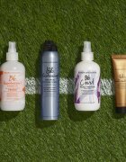 Bumble and Bumble Bb. Curl Reactivator spray activator pentru par ondulat si cret 60 ml