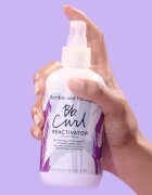 Bumble and Bumble Bb. Curl Reactivator spray activator pentru par ondulat si cret 60 ml