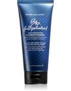 Bumble and Bumble Bb. Full Potential Conditioner balsam pentru indreptare 200 ml