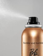Bumble and Bumble Bb. Heat Shield Blow Dry Accelerator Economizor de timp cu rol protector împotriva căldurii 125 ml
