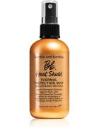 Bumble and Bumble Bb. Heat Shield Thermal Protection Mist spray protector pentru modelarea termica a parului 125 ml