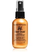 Bumble and Bumble Bb. Heat Shield Thermal Protection Mist spray protector pentru modelarea termica a parului 60 ml