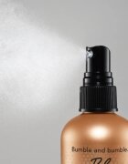 Bumble and Bumble Bb. Heat Shield Thermal Protection Mist spray protector pentru modelarea termica a parului 60 ml