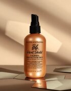 Bumble and Bumble Bb. Heat Shield Thermal Protection Mist spray protector pentru modelarea termica a parului 60 ml
