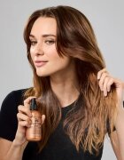 Bumble and Bumble Bb. Heat Shield Thermal Protection Mist spray protector pentru modelarea termica a parului 60 ml